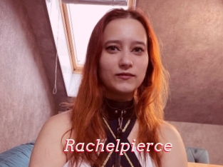 Rachelpierce