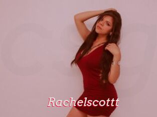 Rachelscottt