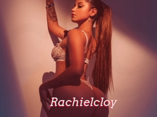 Rachielcloy