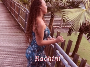 Rachini