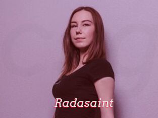 Radasaint