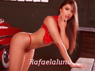 Rafaelaluna