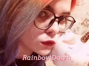 RainbowDaash