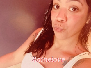 Rainelove