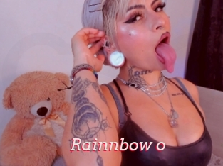 Rainnbow_o