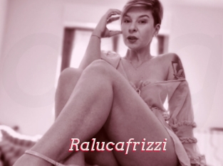 Ralucafrizzi