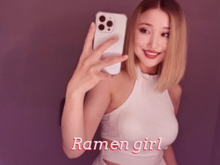 Ramen_girl