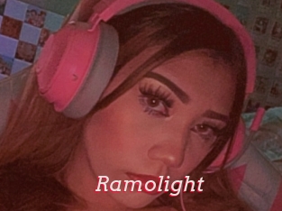 Ramolight