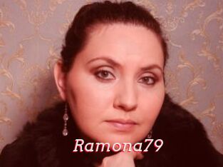 Ramona79