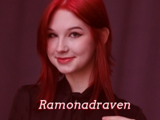 Ramonadraven