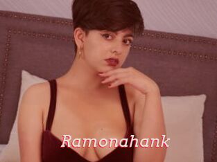 Ramonahank