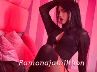 Ramonajamilthon