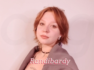 Randibardy