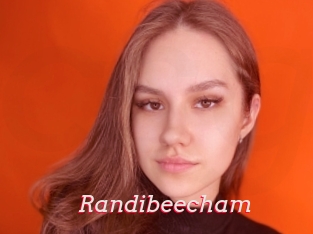 Randibeecham