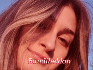 Randibeldon