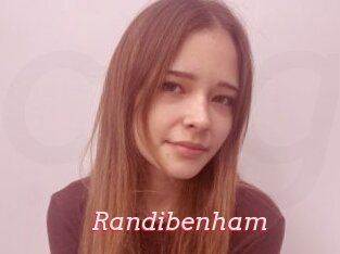 Randibenham