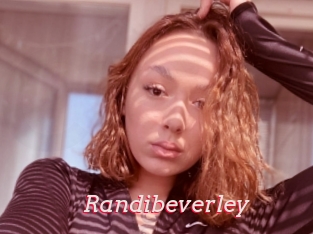 Randibeverley