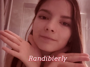 Randibierly