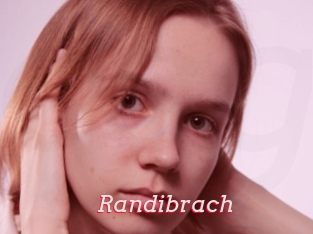 Randibrach