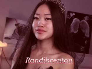 Randibrenton