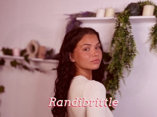 Randibrittle