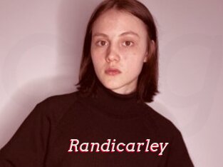 Randicarley