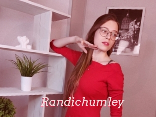 Randichumley