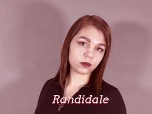 Randidale