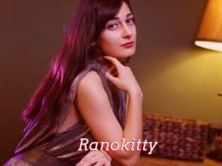 Ranokitty