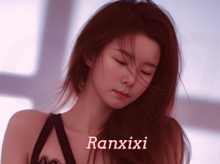 Ranxixi