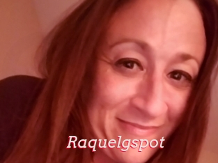 Raquelgspot