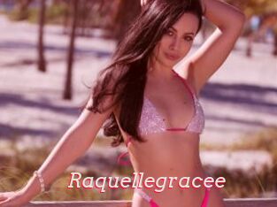 Raquellegracee