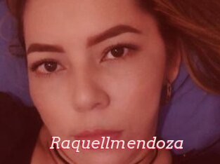 Raquellmendoza