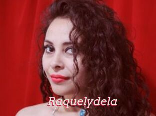 Raquelydela