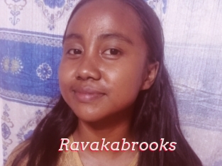 Ravakabrooks