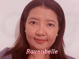 Ravenbelle