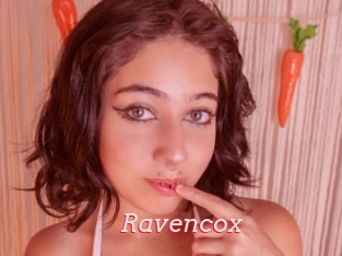 Ravencox