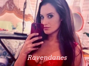 Ravendanes