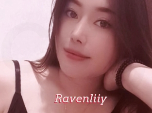 Ravenliiy