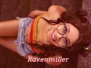 Ravenmiller