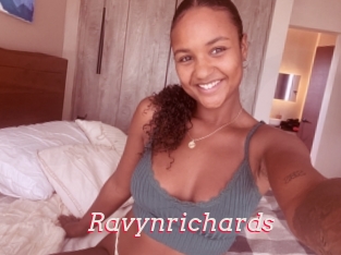 Ravynrichards