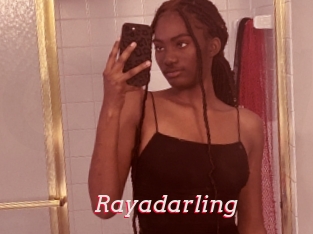 Rayadarling