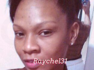 Raychel31