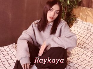 Raykaya