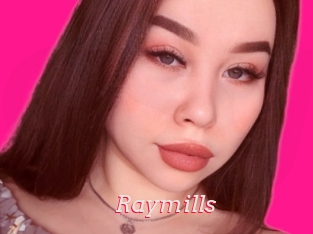 Raymills