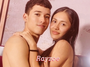 Rayzoe