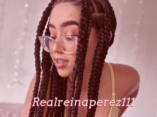 Realreinaperez111