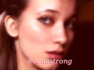 Reanastrong