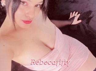 Rebecafifty