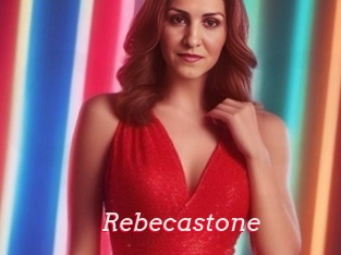 Rebecastone